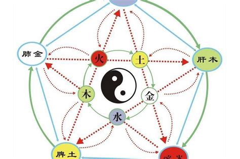 五行土旺|八字中的五行土该如何理解 八字五行土旺的人忌讳什么